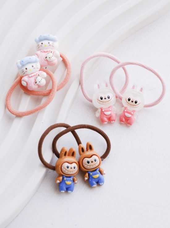 کش جفتی میکس الناز | هیبا