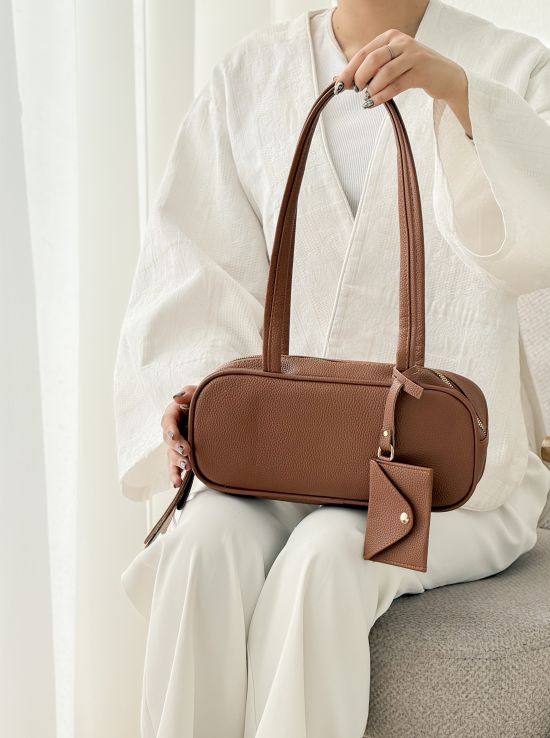 کیف الیپ | هیبا