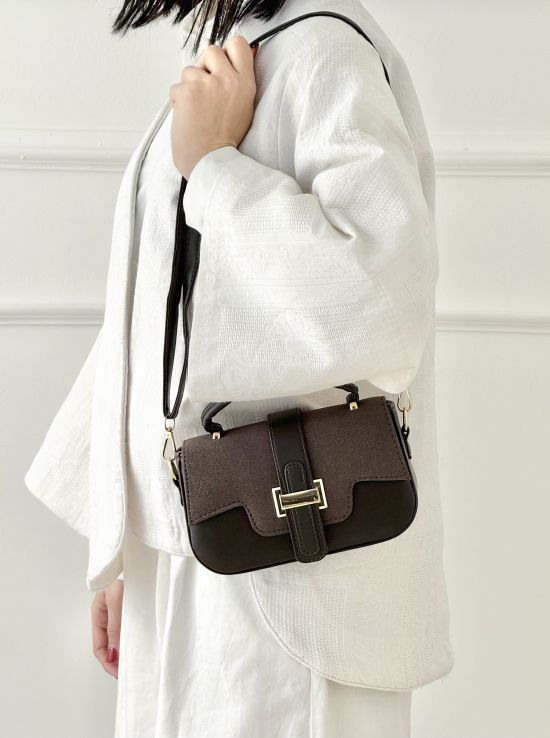 کیف زنانه جودی | هیبا