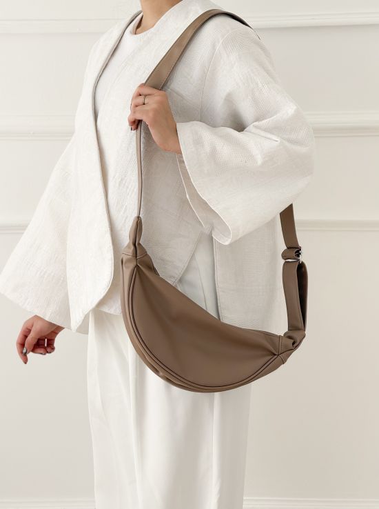 بادی بگ ورونیکا | هیبا