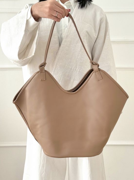 کیف بزرگ ساوانا | هیبا