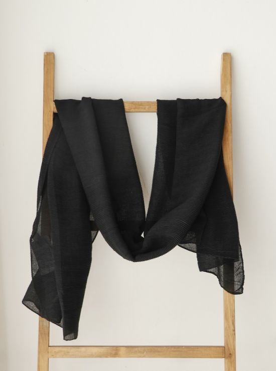 شال تیفانی روشنا | هیبا