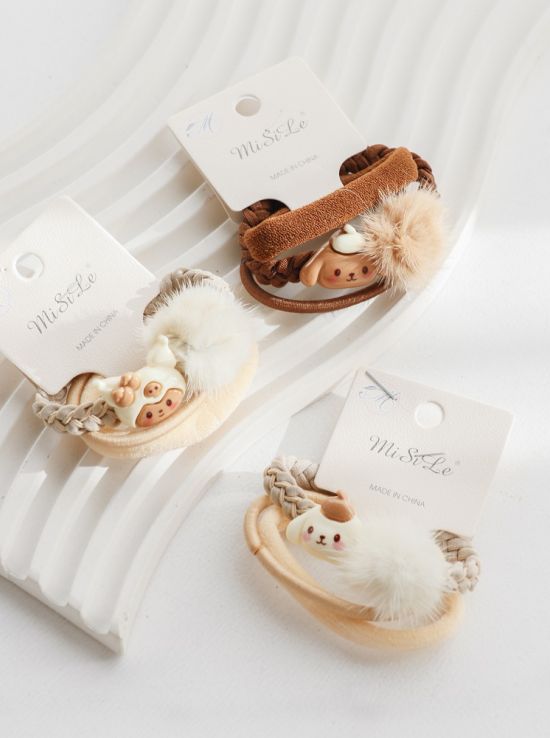 کش کارتی هوناز | هیبا