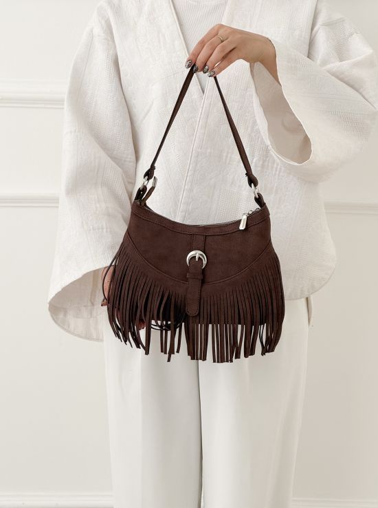 کیف ملوریا | هیبا