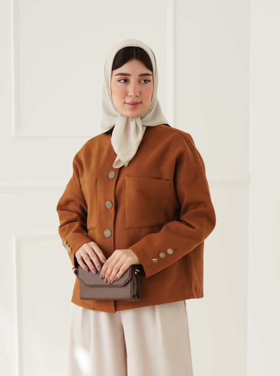 کت روناک سایرا | هیبا