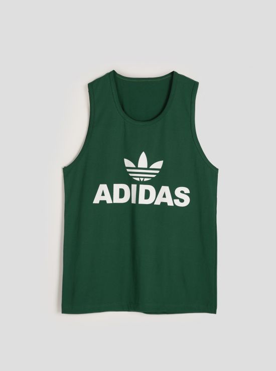 تاپ مردانه آدیداس | هیبا