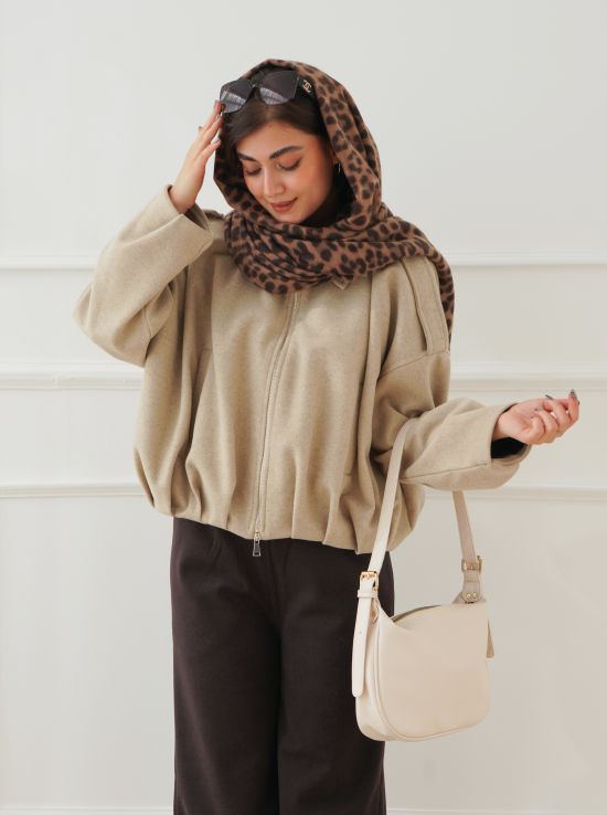 لامر فوتر دانژه | هیبا