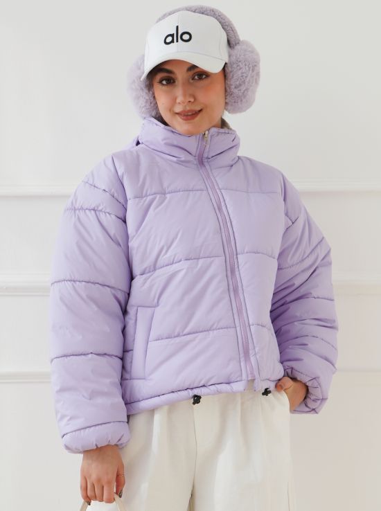 کاپشن تی سی میسا | هیبا