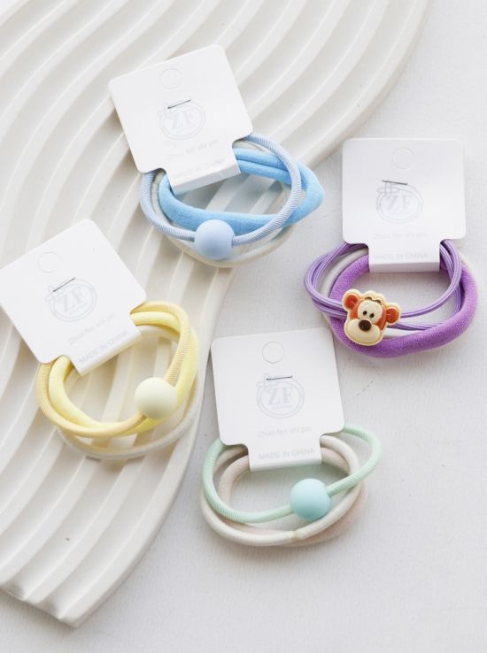 کش کارتی درسا |هیبا