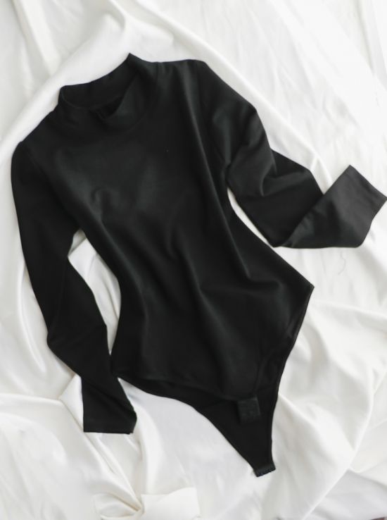 بادی نخی فلورا | هیبا