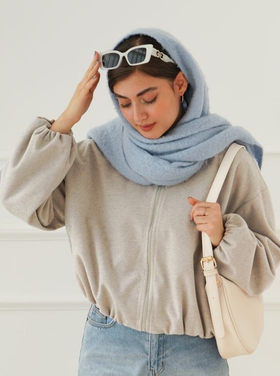 بامبر لامر سویل | هیبا