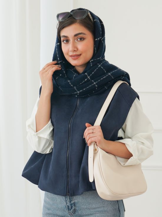 وست لامر سوئیت سوفیا | هیبا