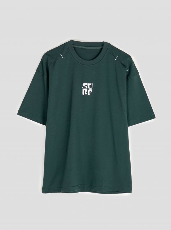 تیشرت مردانه نوید | هیبا