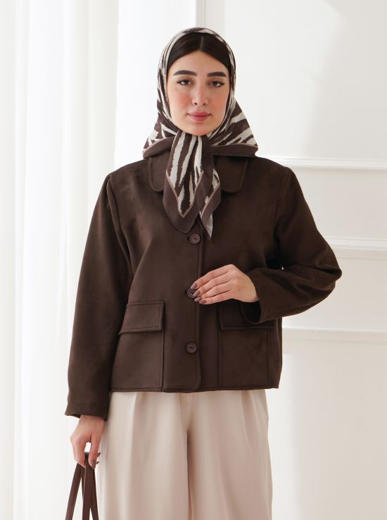 کت سوئیت پرنسا | هیبا