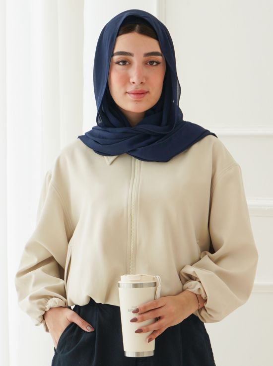 بامبر آستردار فیونا | هیبا