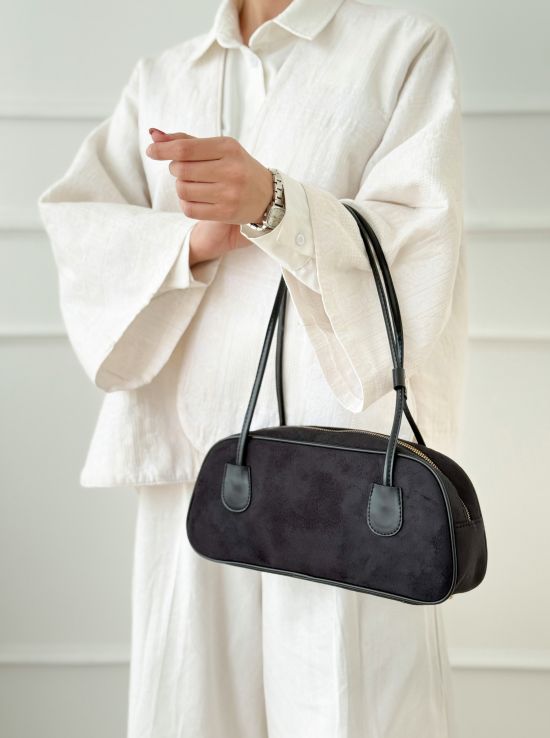 کیف زنانه جیر لیرا|پوشاک هیبا