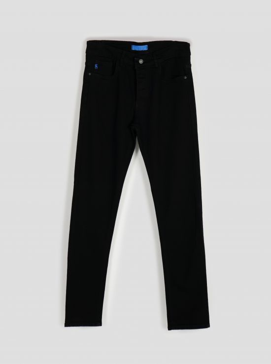 شلوار جین سپهر | هیبا