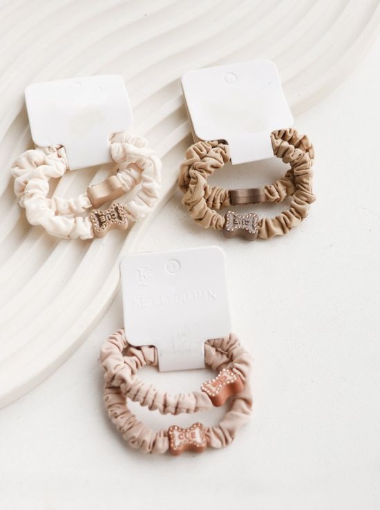 کش کارتی پاپیون |هیبا