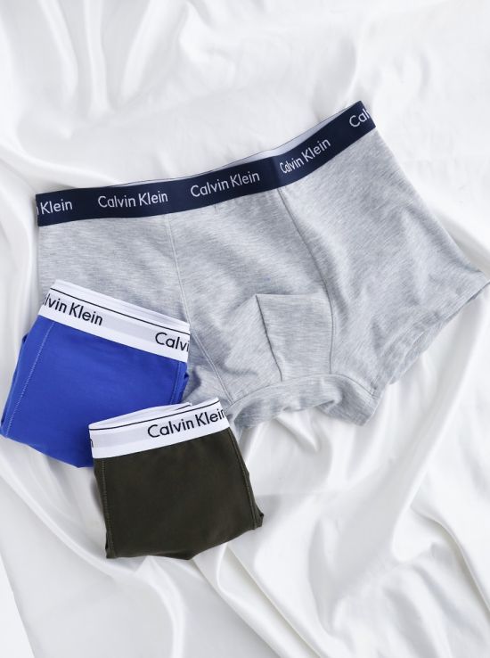 شورت مردانه 8000 (2)