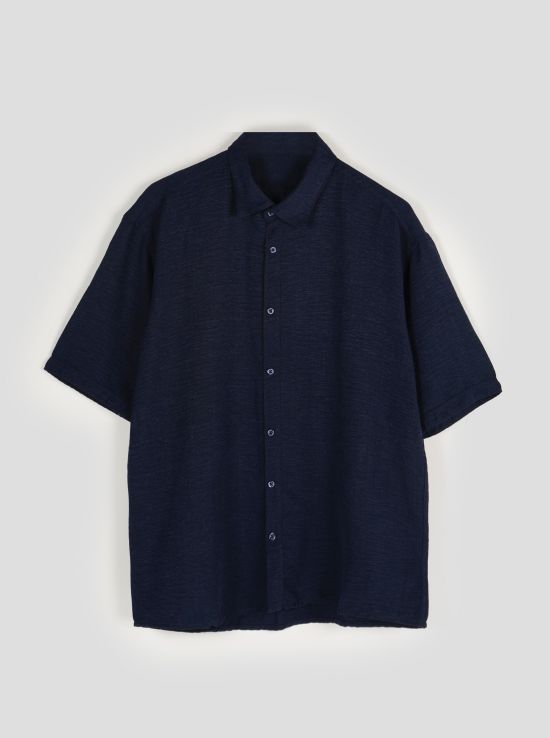 پیراهن مردانه آرتان | هیبا