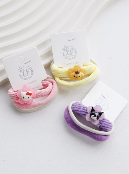 کش کارتی آنا |هیبا