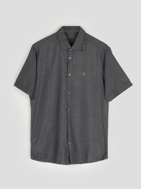 پیراهن مردانه شهاب | هیبا