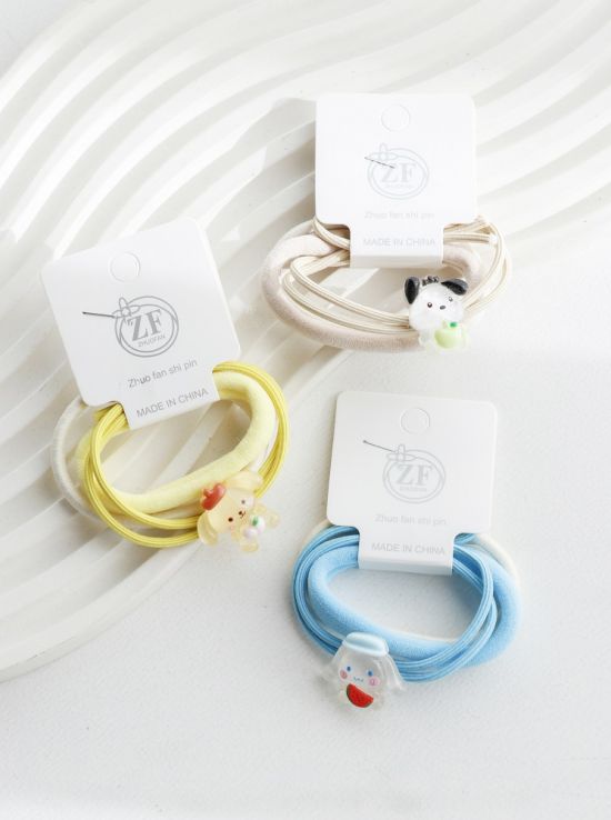 کش کارتی الارا |هیبا