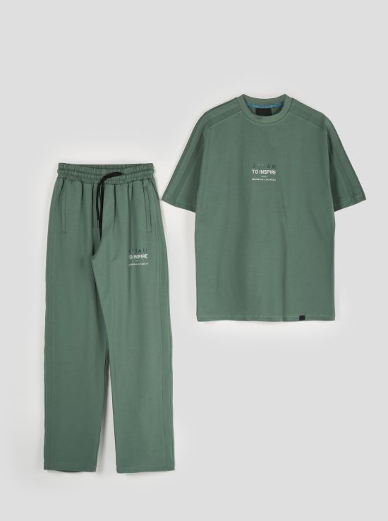 ست مردانه میلان | هیبا