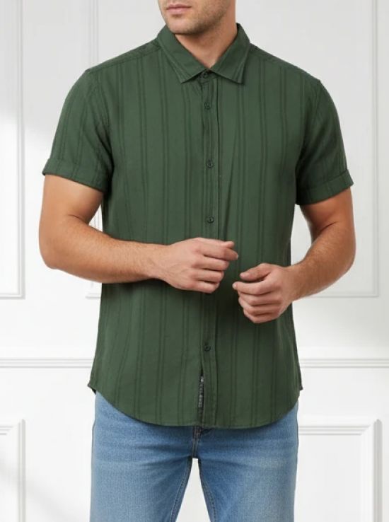 پیراهن مردانه سدرا (هیبا)