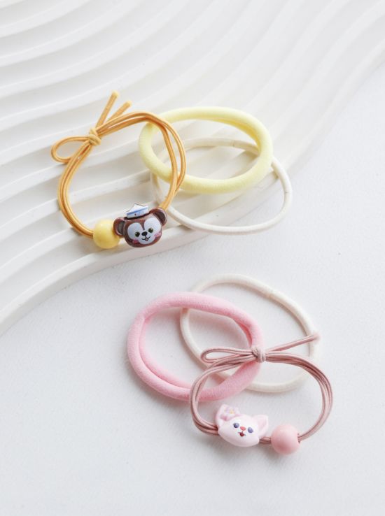 کش کارتی پناه | هیبا