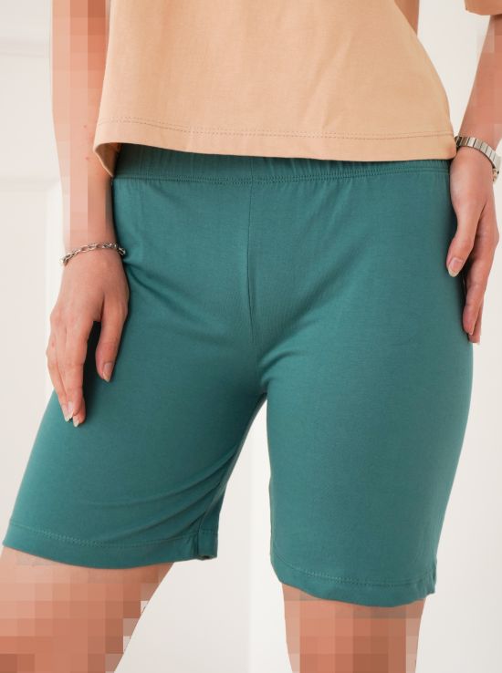 شورتک کوکو | هیبا