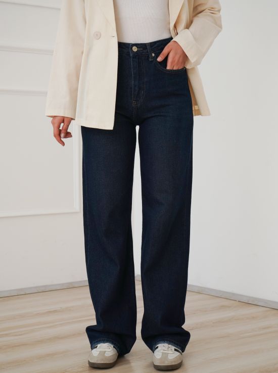 شلوار jackpot  آنیل300014262 | هیبا