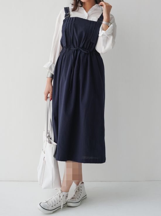 بیلرسوت ملیکا | هیبا