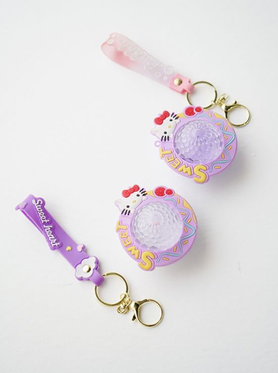 جاکلیدی سفینه فضایی (ایراد دار)