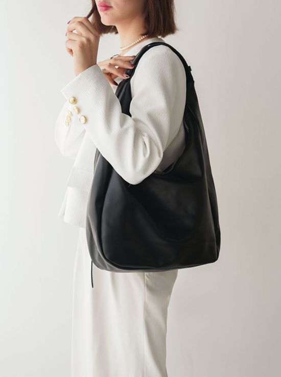 کیف زنانه نلا | هیبا