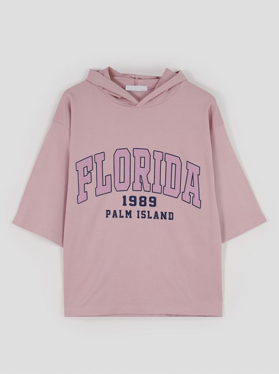 دورس کلاهدار florida | هیبا