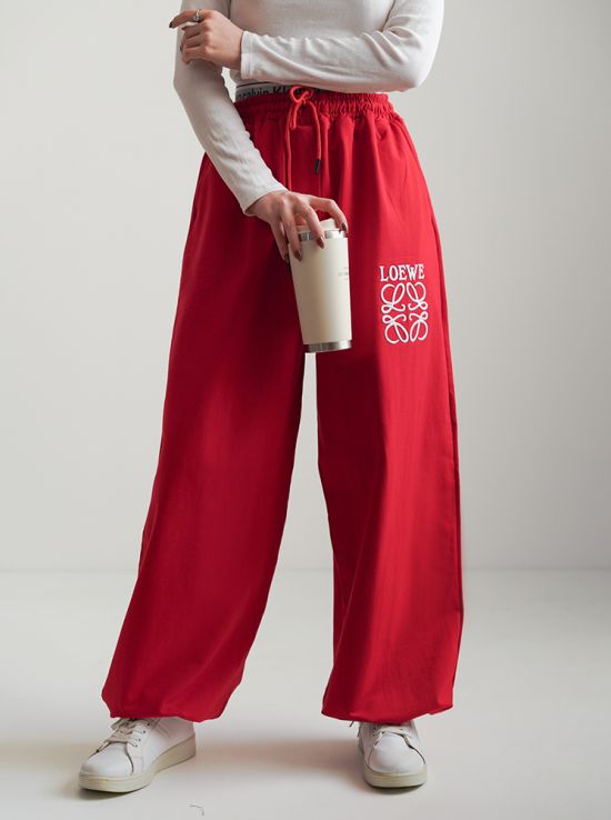 جاگر loewe | هیبا