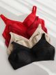 pp78886
