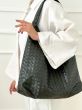 pp91618