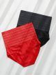 pp111097