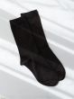 pp117850
