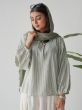 pp118352