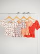 pp128947