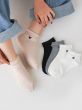 pp129642