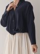 pp115004