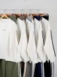 pp147409