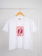 pp148145