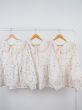 pp149032