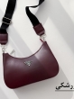 کیف prada 2