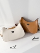 کیف prada 3